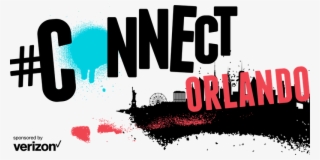 By @verizon Starts At 7 Pm On Thurs May 17th @snaporlando - Verizon Wireless