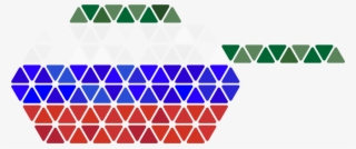 Russia Tank - - Diagram