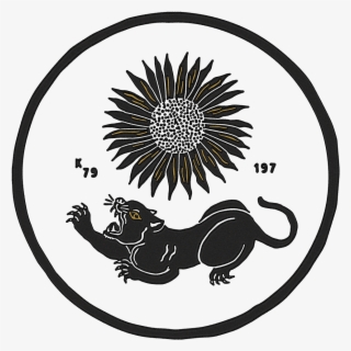 Coal Clipart Transparent - Layers Of The Atmosphere