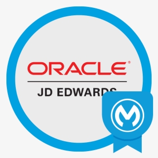 The Modusbox Jde Connector Provides Interoperability - Circle