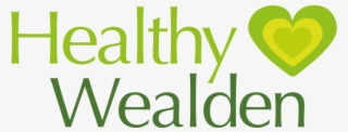 Pt Health