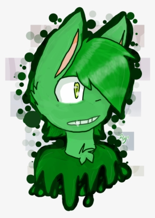 Here Have A Fx Test Called “ - Illustration