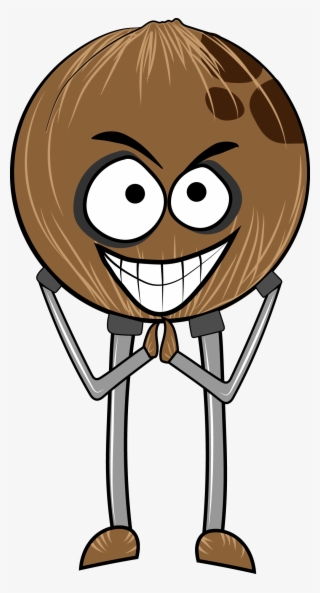 Lead Artist, Game Design - Cartoon