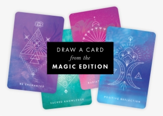 1048 X 748 5 - Book Cover