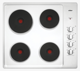 Chs642sa Hero 01 - Cooktop