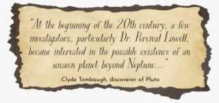 Pluto Planet Png