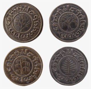 Coin