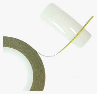 Construction Paper
