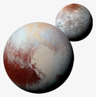 December - Pétanque