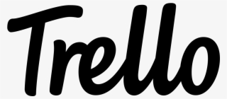 Calligraphy
