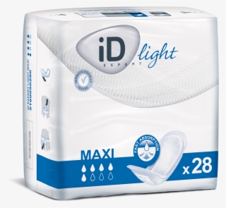 Id Expert Light Maxi 999ml - Id Light Maxi