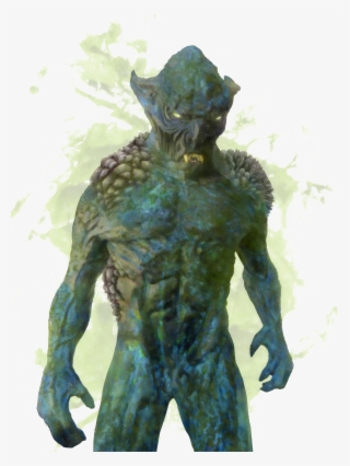 Metagaming As A Tool For Creating Tension In D&d - Alp Vampire