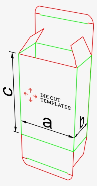 The Product Should Be Light And Shouldn't Spill Or - Diagram