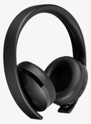 No Fear Bluetooth Headphones