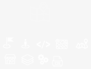 Licensing-sprite - Accor Hotels White Logo