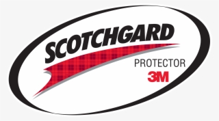 3m Logo Vector - 3m Scotchgard