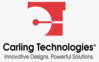 An Engineer's Guideline For Selecting The Appropriate - Carling Technologies