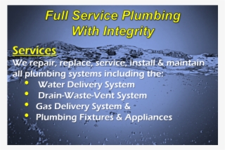 Consequently, A Drain And Sewer Line Leak Requires - Microsoft Team Foundation Server