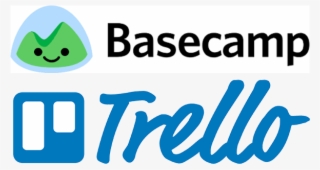 We Will Be Closing Down Basecamp On September 4th