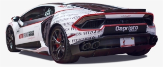 Lambo Render - Lamborghini Reventón