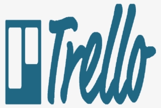 A Powerful Workflow And Project Management System - Trello Log
