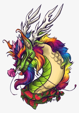 Last Batch Of Headshots For Win On Flightrising Gaia, - Illustration