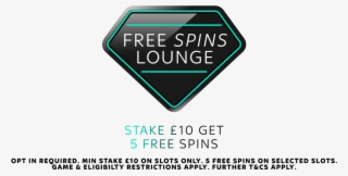 Live Casino - Graphic Design