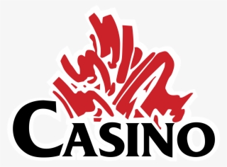 Casino Logo Png Transparent - Casino Logo Vector