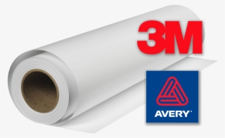 Com Spinner Signs And Sidewalk Signs - Avery, Inc