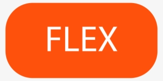 Flex Btn@2x - Flex