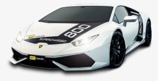 O - Ct - Lamborghini Reventón