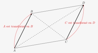 Enter Image Description Here - Triangle