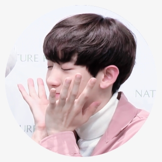 10 Nov - Chanyeol 161110