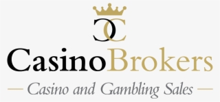 Casinobrokerssmall Casinobrokerssmall Casinobrokerssmall - Calligraphy