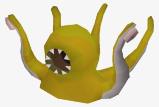 20160510035736 - Osrs Cave Kraken