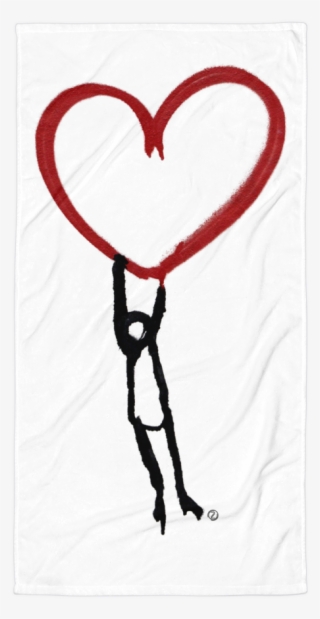 Mockup-def711a8 - Grief Heart