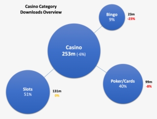 Article - Picture1 - Diagram