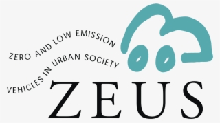 Zeus Logo Png Transparent - Forever Living Products