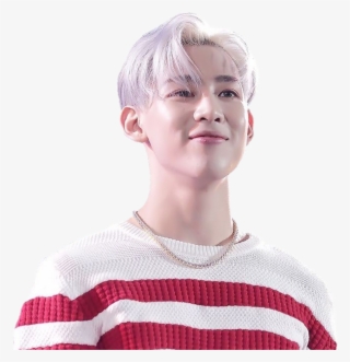 Png Sticker - Sweater