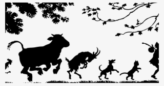 All Posts By John Green - Jack Went To Seek His Fortune