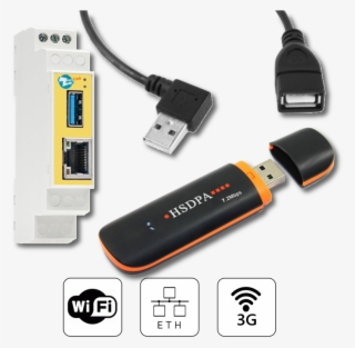 Zeus - Zeus Pro Wifi