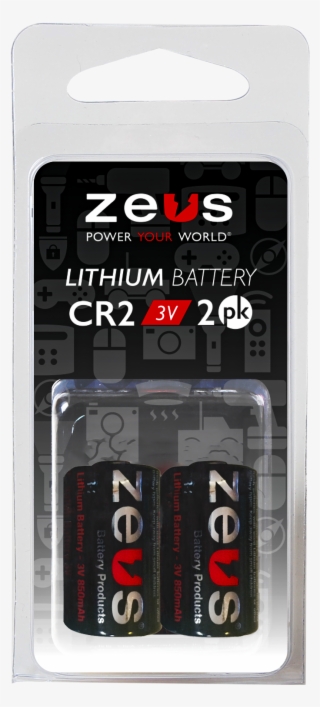 Request For Quote - Locking Pliers