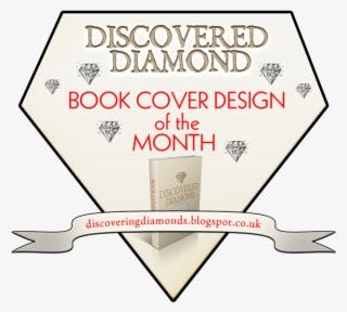 Designer Cathy Helms Of Www - Muddy Boots