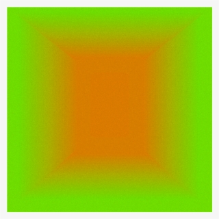 Sign Up To Join The Conversation - Orange