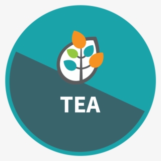 Book Online Now - Ville De Saint Etienne