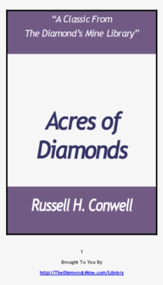 Pdf - " - Parallel