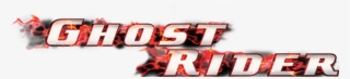 Graphic Design