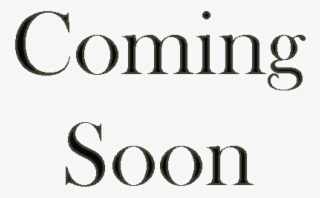 Featured - Jan Tschichold