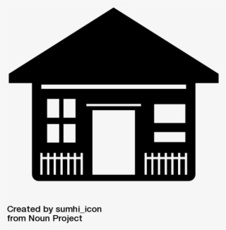 Home - House