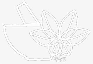 Herbs Ltd - - Emblem
